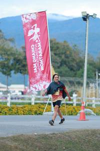 BIB: 
                            <button type="button" onclick="openModal(27852784)" class="btn btn-primary btn-sm float-right btn-popup" data-toggle="modal" data-target=".modal-high-quality">
                        <i class="fas fa-shopping-cart"></i> Add to Cart
                    </button>
                                            <button type="button" onclick="isThisMe(27852784, true)" class="btn btn-success btn-sm float-right btn-popup btn-isme hidden" data-toggle="tooltip" data-placement="bottom" title="นี่คือรูปของคุณใช่ไหม คลิกที่นี่เพื่อเอาเข้าอัลบั้ม">
                        <i class="fas fa-plus"></i> Add to album
                    </button>
                    <button type="button" onclick="isThisMe(27852784, false)" class="btn btn-warning btn-sm float-right btn-popup btn-isnotme hidden">
                        <i class="fas fa-ban"></i> Remove from album
                    </button>